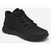 Image de Sprint Trekker Mid par Timberland Noir 40 Homme