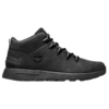 Image de Baskets montantes Timberland  EURO SPRINT TREKKER M66495948