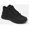 Image de Sprint Trekker Mid par Timberland Noir 41 Homme