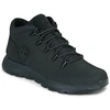 Image de Baskets montantes Timberland  EURO SPRINT TREKKER M66495948