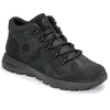 Image de Baskets montantes Timberland  EURO SPRINT TREKKER M66495948