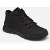 Image de Sprint Trekker Mid par Timberland Noir 45 Homme