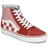 Image de Baskets montantes Vans  SK8-Hi P12910005