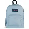 Image de JanSport, Sac à dos