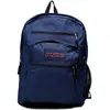 Image de JanSport, Sac à dos, (34 l)