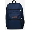 Image de Big student par Jansport Bleu T.U Sacs