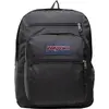 Image de JanSport, Sac à dos, (34 l)