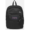 Image de Big student par Jansport Noir T.U Sacs