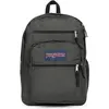 Image de JanSport, Sac à dos, (34 l)