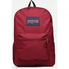 Image de Cross Town par Jansport Bordeaux T.U Sacs