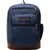 Image de JanSport, Sac à dos, (34 l)