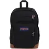 Image de JanSport, Sac à dos, (34 l)