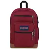 Image de JanSport, Sac à dos, (34 l)