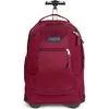Image de JanSport, Sac à dos, (36 l)