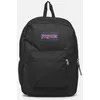 Image de Cross Town par Jansport Noir T.U Sacs