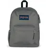 Image de JanSport, Sac à dos, (26 l)