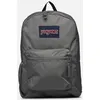Image de Cross Town par Jansport Gris T.U Sacs