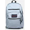 Image de Big student par Jansport Bleu T.U Sacs