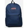 Image de Cross Town par Jansport Bleu T.U Sacs