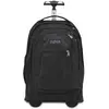Image de JanSport, Sac à dos, (36 l)