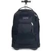 Image de JanSport, Sac à dos, (36 l)