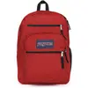 Image de JanSport, Sac à dos, (34 l)