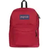Image de JanSport, Sac à dos, (26 l)