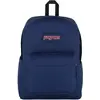 Image de JanSport, Sac à dos, (26 l)