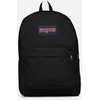 Image de SuperBreak One par Jansport Noir T.U Sacs