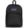 Image de JanSport, Sac à dos, (26 l)