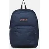 Image de SuperBreak One par Jansport Bleu T.U Sacs