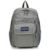 Image de Sac a dos Jansport  UNION PACK 27L P29661541