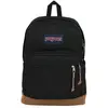 Image de JanSport, Sac à dos