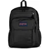 Image de JanSport, Sac à dos, (15 l)