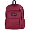 Image de JanSport, Sac à dos, (15 l)