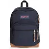 Image de JanSport, Sac à dos, (31 l)