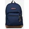 Image de Right pack par Jansport Bleu T.U Sacs