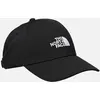 Image de Recycled 66 Classic Hat par The North Face Noir T.U Accessoires