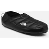 Image de M Thermoball Traction Mule V par The North Face Noir 42 Homme