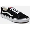 Image de UA SK8-Low M par Vans Noir 40 Homme