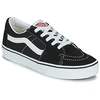 Image de Baskets basses Vans  UA SK8-LOW M67459143