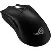 Image de Souris Gamer - ASUS ROG Gladius II Core - Noir - Filaire USB