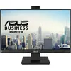 Image de ASUS BE24EQK (1920 x 1080 pixels, 24"), Moniteur, Noir