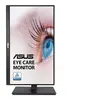 Image de ASUS VA229QSB - Écran LED - 21.5" (22" visualisable) - 1920 x 1080 Full HD (1080p) @ 75 Hz - IPS - 250 cd/m² - 1000:1 - 5 ms - HDMI, VGA, DisplayPort - haut-parleurs - noir