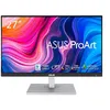Image de ASUS ProArt PA278CV - Écran LED - 27" - 2560 x 1440 WQHD @ 75 Hz - IPS - 350 cd/m² - 1000:1 - 5 ms - HDMI, 2xDisplayPort, USB-C - haut-parleurs