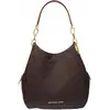 Image de Michael Kors, Femmes, Sac à main, Sac épaule "Lillie Large", Marron