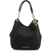 Image de Michael Kors, Femmes, Sac, sac en bandoulière, Noir