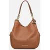 Image de LILLIE LG CHAIN SHOULDER TOTE par Michael Michael Kors Marron T.U Sacs