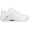 Image de K-SWISS | Chaussures De Tennis Defier Rs | White/highrise