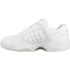 Image de K-Swiss, Femmes, Chaussures de tennis, Chaussures de Tennis DEFIER RS Femmes (38), Blanc
